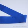 High-Elastic Polyester Imitation Nylon Band for Waistbands and Skirts