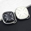 Мягкий ТПУ чехол для автомобильного ключа Chery Jetour Dashing X-1 Plus Dtc Idm - Защита от царапин, полный чехол для ключа, брелок