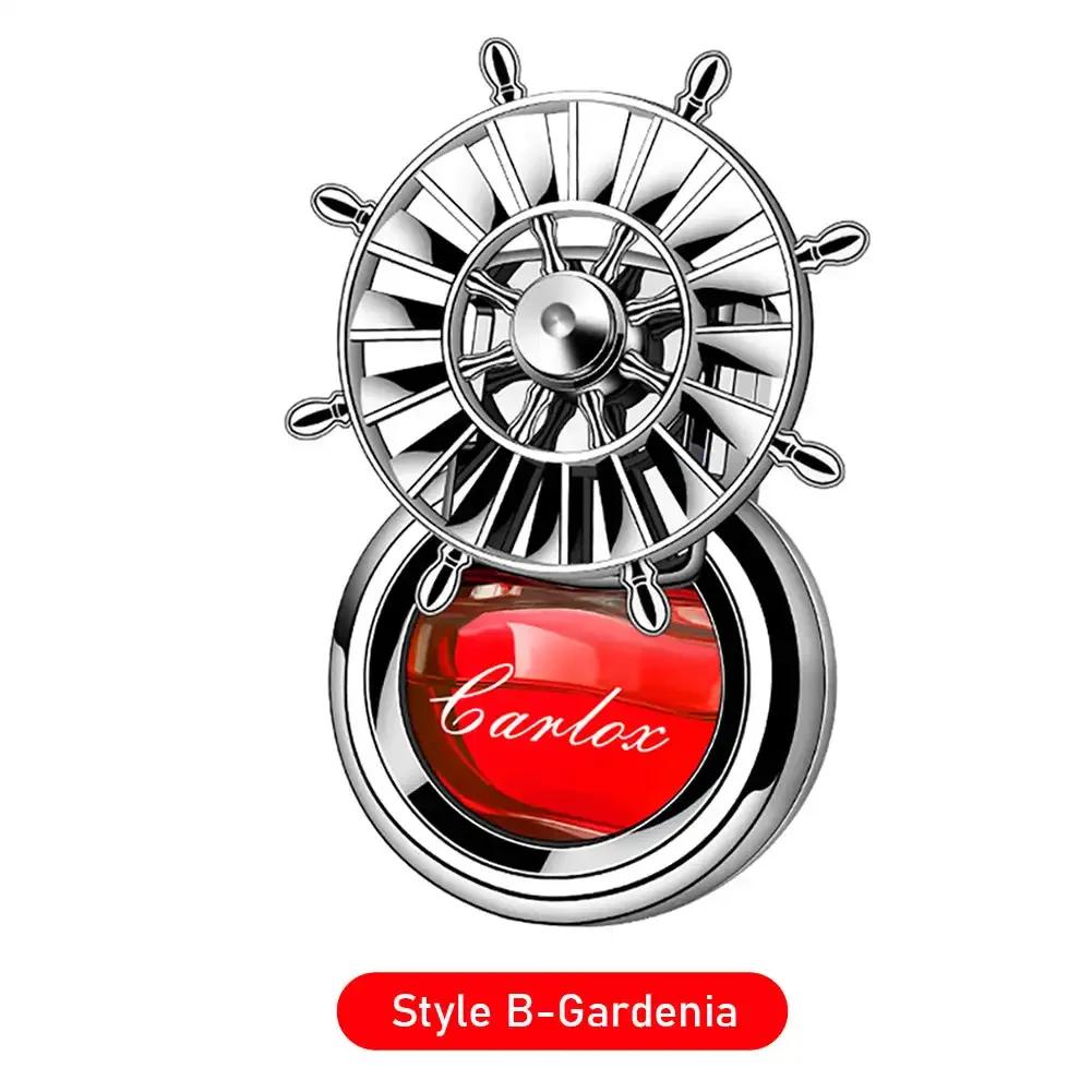 Крутой автомобильный парфюм, аромат для воздуховода автомобиля, освежитель воздуха, ароматерапия с жидкостью, украшение автомобиля, аромат для автомобиля, стойкий аромат