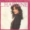 7-дюймовая пластинка CHARLENE  Ive Never Been To Me  Somewhere I TMG1260 MOTOWN 1976 UK Поп Б/у