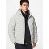 Uniqlo Худи Puftech из Японии