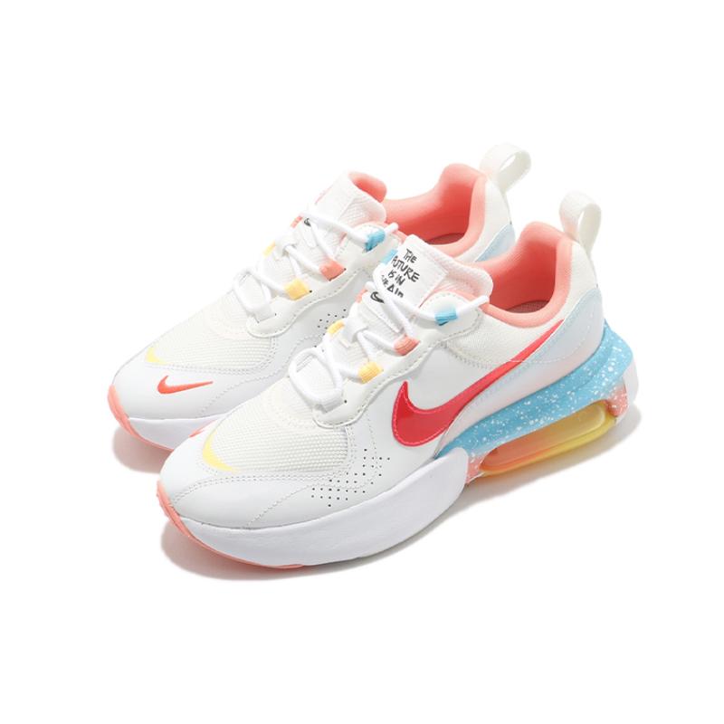 Nike Женские кроссовки Air Max Verona 'The Future Is In The Air' Повседневная обувь DD8501-161