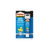 3 Pattex Salle De Bain Cuisine Blanc 50мл