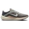 Nike Мужские беговые кроссовки Air Winflo 10 Плоский Оловянный Оловянный Железо-Серый Фотоновая Пыль FN7499-029