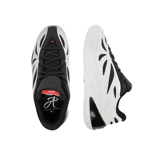 Кроссовки для баскетбола Reebok EOSK-ANGEL REESE 1