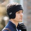 Men's Earmuff Outdoor Sports Cycling Windproof Double-layer Warm Head-mounted Earmuffs