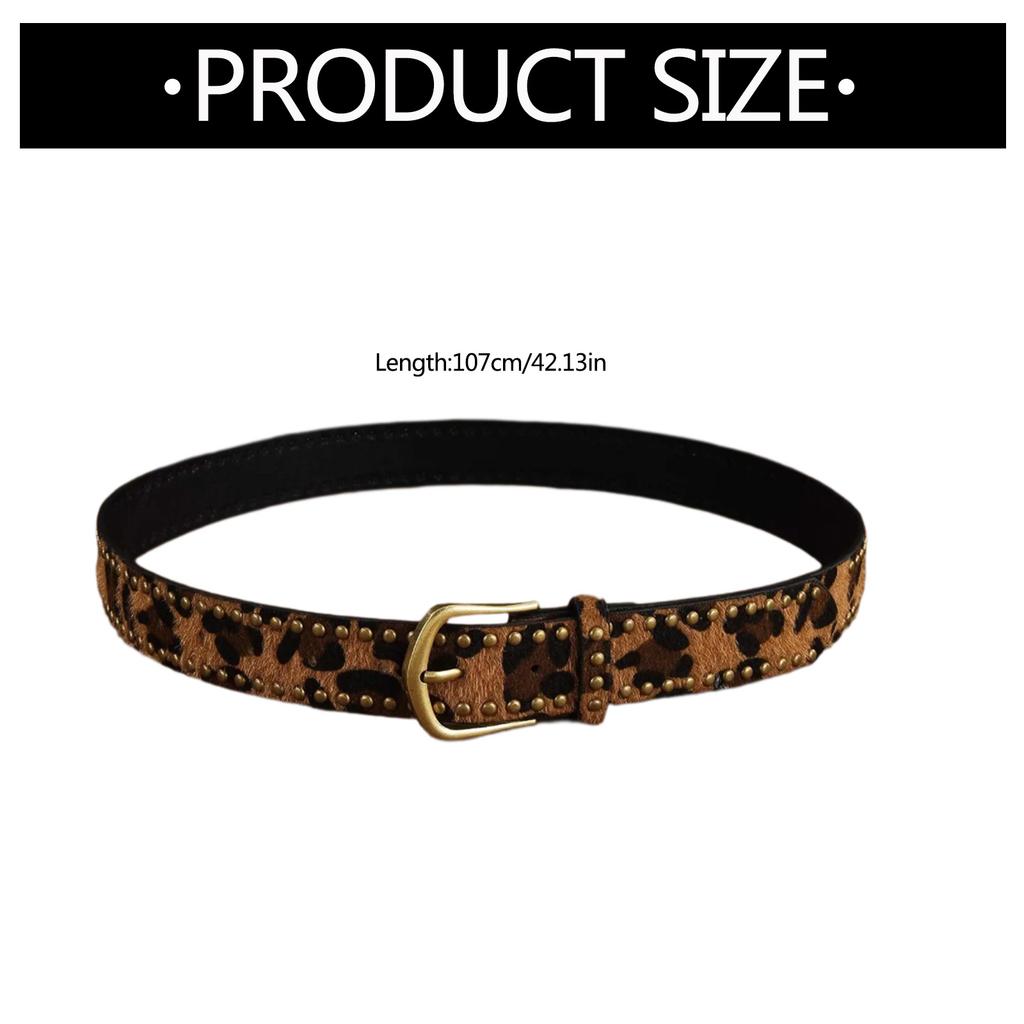 Готический тренд поясная цепь панк дерзкая цепь гранж цепь ремень для женщин выпускные вечера клубная вечеринка для джинсов платьев