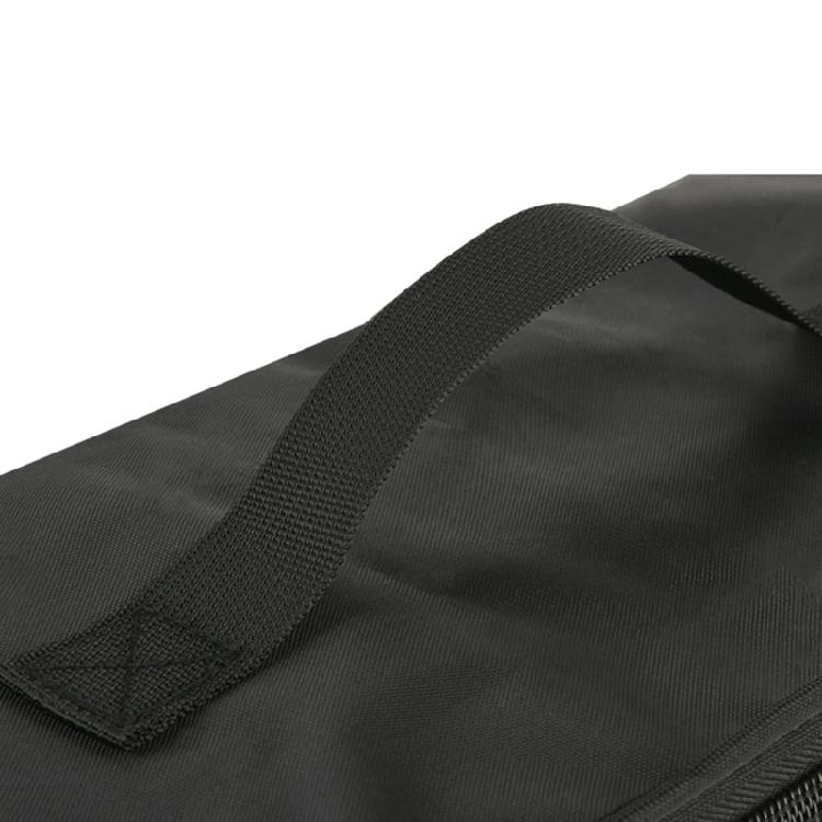 Многоцелевой Альбом для CD Органайзер Кейс Большая Вместимость Прозрачное Окошко Защитные Чехлы-Конверты для Хранения 50 Дисков Путешествия