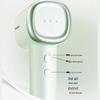 Panasonic Фен с отрицательными ионами EH-NE6L, штепсель CN (адаптер в комплекте)