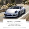 Car Scratch Repair Lotion, Car Paint Scratches Scratch Removal Repair Restore Car Surface Color