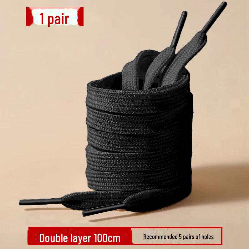 Унисекс белые парусиновые кроссовки с черными и белыми шнурками - плоская повседневная обувь в корейском спортивном и баскетбольном стиле