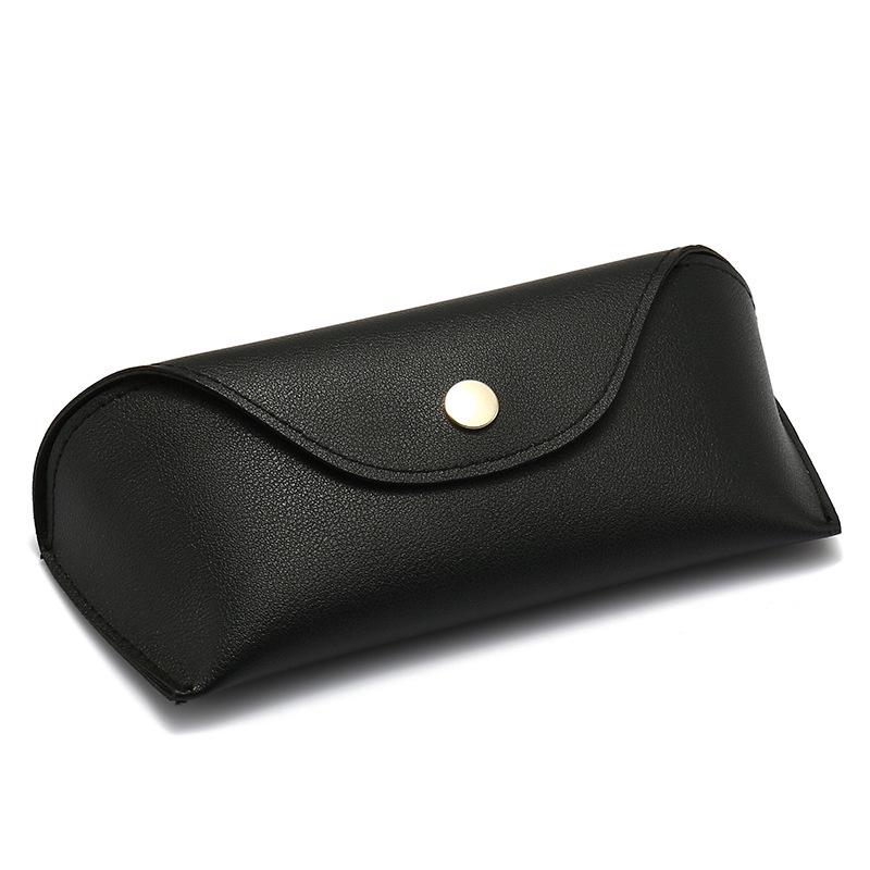 Durable Glasses Box Set with Customizable Logo – Pressure-Resistant Top & Bottom Cover Packaging