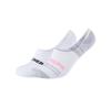 Носки-следки Skechers 2PPK Mesh Ventilation Footies Socks
