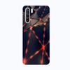 Чехол для OPPO Find X2 Neo Ударопрочный Мягкий силикон ТПУ Задняя крышка Для OPPO FindX2 Neo Чехлы для телефонов Find X2 Lite Чехол Милый Мультяшный