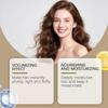 Biotin Hair Growth Shampoo Conditioner Anti Hair Loss Thickening For Hair Regrowth Anti Thinning Sulfate Free For Men Women Anti Dandruff Treatment