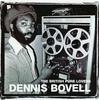CD VARIOUS ARTISTS, DENNIS BOVELL, DEN - British Pure Lovers PCD93123 P-Vine Records 2008 Japan Reggae, Ska & Dub Used