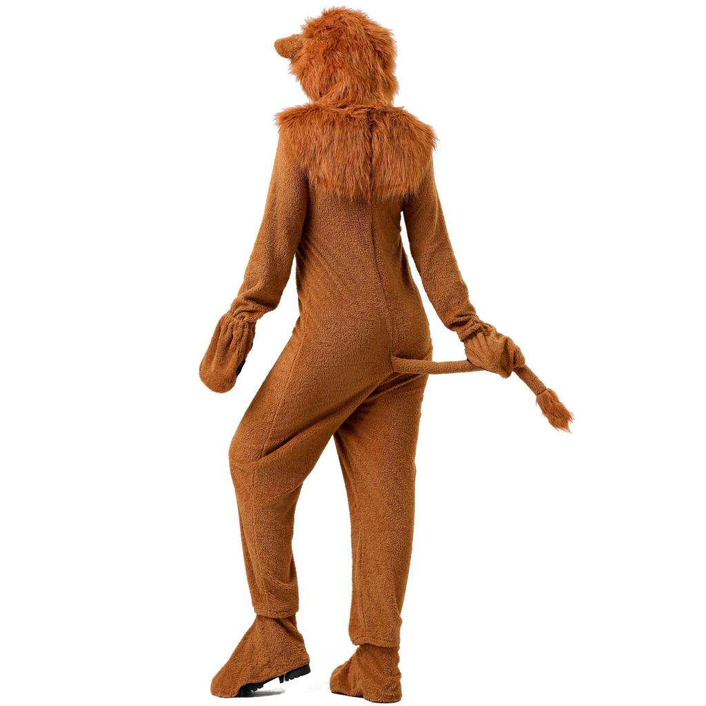 Горячий костюм персонажа аниме и драмы для ролевых игр, наряд для родителей и детей - Для взрослых, для сценического выступления, костюм для косплея для выступления