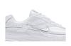 Nike Инициатор Белый Фотонный Пыль (Женский)