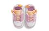Jordan MA2 Дыня TD CW6596-160