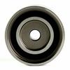 Timing Belt Tensioner for 1998-2002 Honda Passport Isuzu Rodeo 3.2L Trooper 3.5L