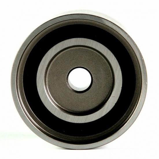 Timing Belt Tensioner for 1998-2002 Honda Passport Isuzu Rodeo 3.2L Trooper 3.5L