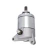 Стартер для Honda CG150 CG125 NXR125 150 Квадроцикла Скутера OEM 31200-KRM-851 31200-KWF-941 31200-KTT-900 19566 Мотоциклетные Запчасти Двигателя