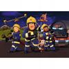 17413 "60" - Hero in Uniform / Fireman Sam