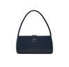 Сумка Tommy Jeans Tjw American Cool Shoulder Bag AW0AW17295 тёмно-синий