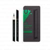 UZU BY FLOWFUSHI - Eye Opening Liner 7 Shades of Black