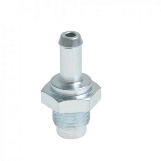 Positive Crankcase Ventilation Valve For Toyota Corolla C-HR Prius Matrix