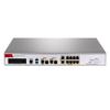 H3C F100-M-G5 Корпоративный гигабитный межсетевой экран