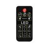 Light UV MusicMate LGH36 beam