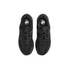 Nike Air Vomero 5 'Triple Black' Мужские BV1358-003