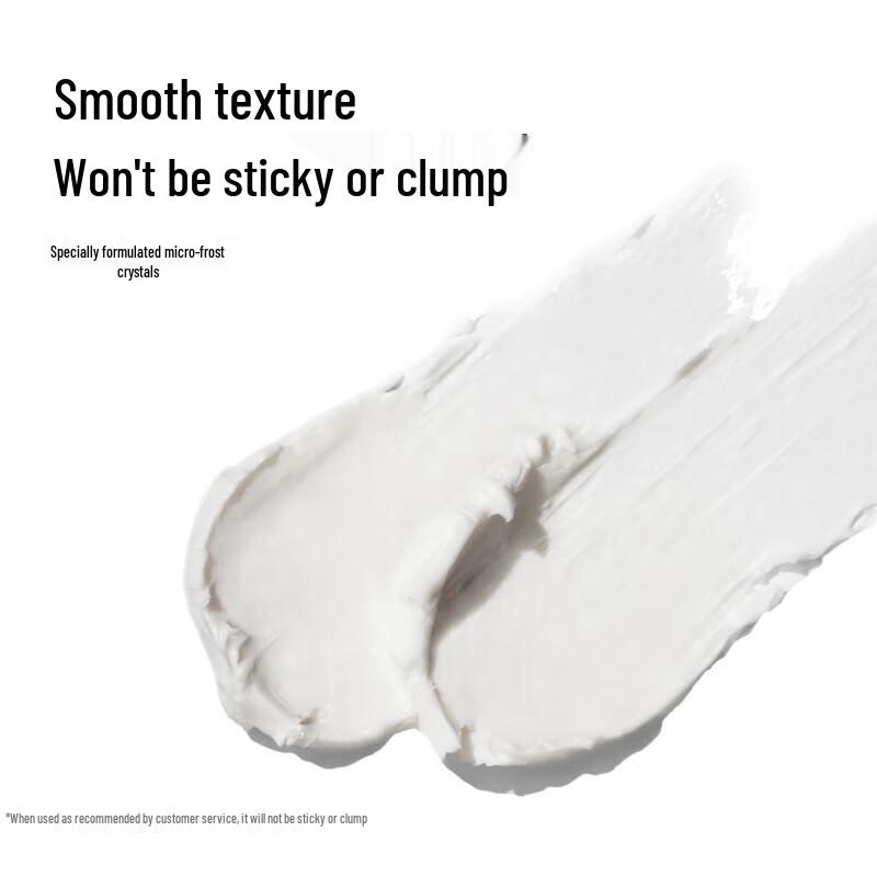 Liran Men's Hair Styling Collection