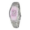 Ladies' Watch Chronotech CT7932L/07M (Ø 28mm)
