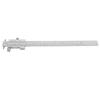 0.05 mm Accuracy Parallel Crossed Caliper Vernier Scribing Caliper  Metalworking, Woodworking