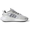 adidas Кроссовки Originals Hi Tail 2.0 'Бело-серые' JI4346