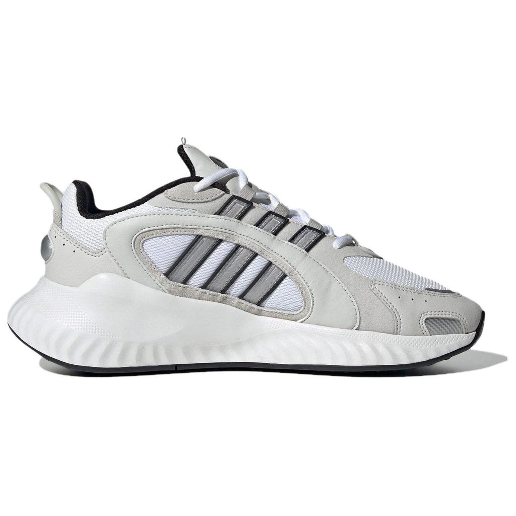 adidas Кроссовки Originals Hi Tail 2.0 'Бело-серые' JI4346