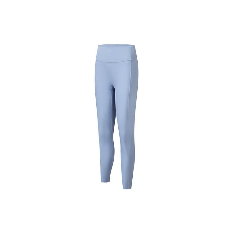 FILA Athletics Leggings Women's A11W231606F-BU