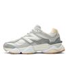 New Balance U9060Aub D U9060Aub Серый Ауб