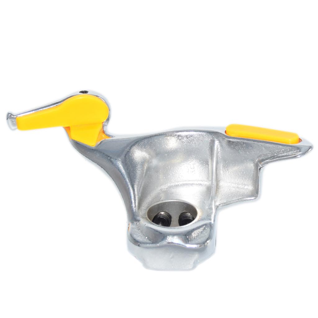 Шиномонтажный станок, инструменты для разборки автомобиля, высокопрочный шиномонтажный станок, головки птиц, внутренний шиномонтажный станок