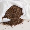 Подушка из гречневой лузги с поддержкой шеи, односпальная, хлопковый чехол, моющаяся, эргономичная, для сна, для взрослых, студентов
