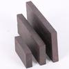 Заготовки и аксессуары для ручки гитары из черного дерева своими руками