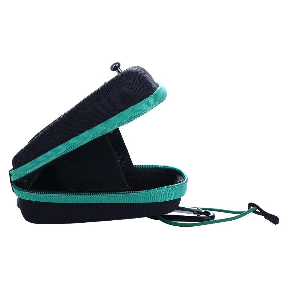 Sport Carry Bag Golf Rangefinder Bag Golf Rangefinder Case Golf Bags Range Finder Storage Box