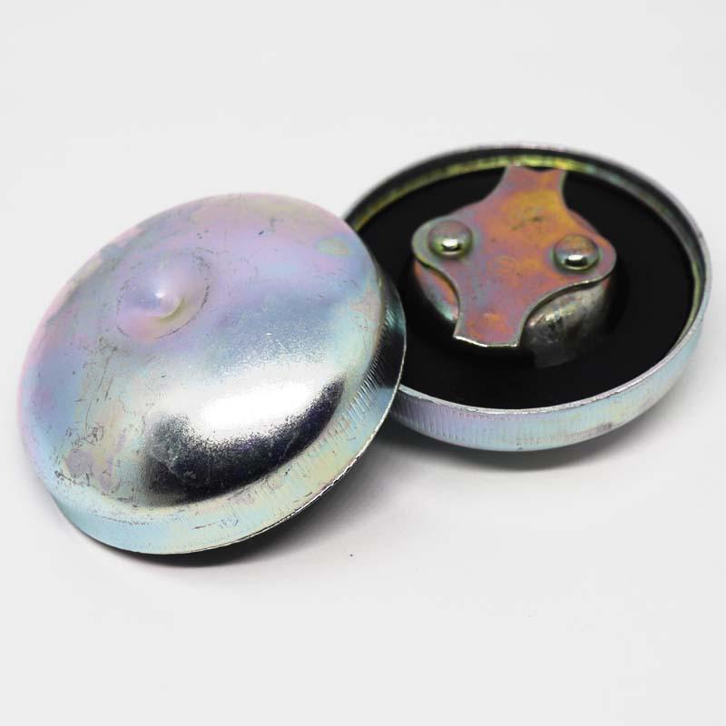 Крышка топливного бака и масляной горловины грузовиков Jiangling NKR/NHR/Kaiyun/Shunda