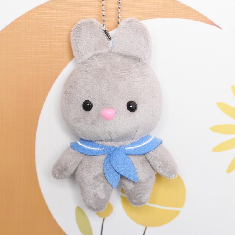 Плюшевая игрушка Счастливый кот Креативная подушка для сна Кукла животное Игрушка кошка Подарок на день рождения
