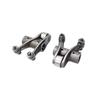 CQJB Motorcycle Parts NB300 Engine Valve Rocker Arm