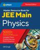 The Jee Main Physics (E) Book