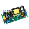 12V/2A DC Regulated Power Supply Module, 24W Isolated AC/DC Converter, Provides 5V/4A, 24V/1A Outputs
