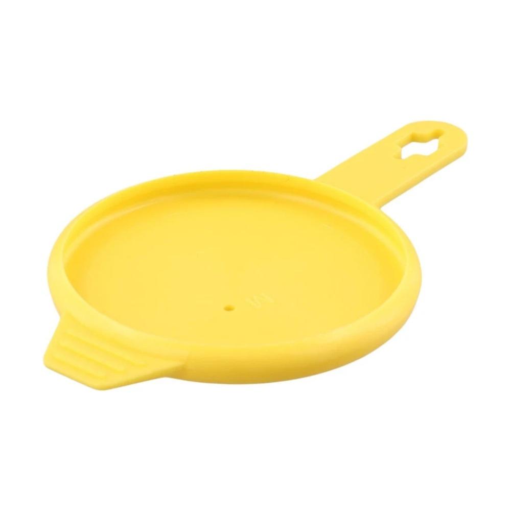 Крышка бачка омывателя лобового стекла 90563741 для Vauxhall/Opel Calibra Corsa Nova Tigra